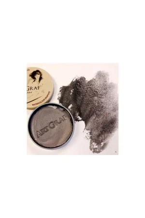 Premium ARTGRAF - GRAFITO ACUARELABLE LATA 20g