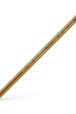 LAPIZ CARBON DURO Últimas Unidades