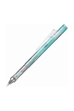 Solo Hoy PORTAMINAS TOMBOW 0,3 TURQUESA