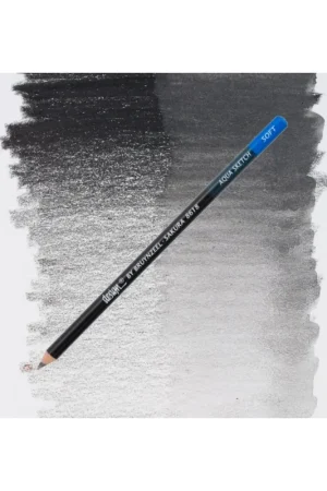 Devolución Gratuita DESIGN GRAFITO ACUARELABLE SUAVE