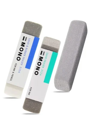 GOMA MONO PARA TINTA Oferta Especial