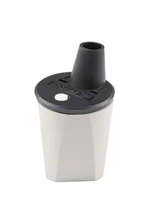 SACAPUNTAS GIRATORIO MINAS Exclusivo