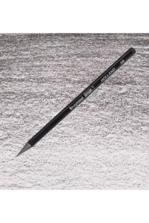 DESIGN BARRA GRAFITO PURO HB Precio Rebajado