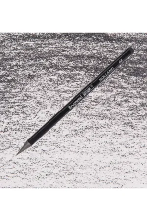 Ordena Ya DESIGN BARRA GRAFITO PURO 2B