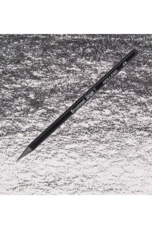 DESIGN BARRA GRAFITO PURO 4B Profesional