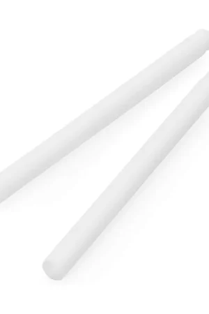 Pago Seguro RECAMBIO PORTAGOMAS CLIP PENTEL