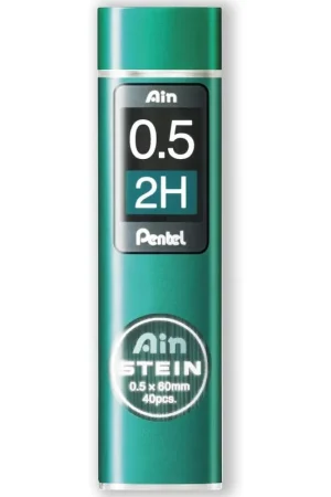 MINAS AIN PENTEL 0,5MM H Promoción Exclusiva
