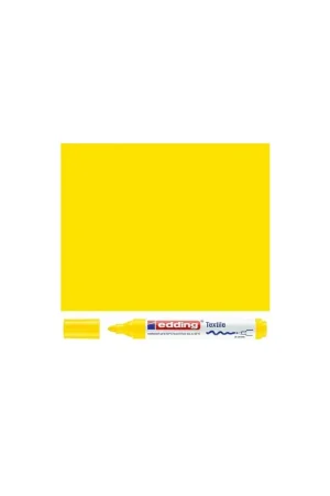 MARCADOR P.ROPA T-SHIRT Garantía Incluida