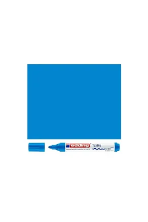 Oferta Limitada MARCADOR P.ROPA T-SHIRT