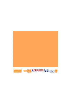 MARCADOR P.ROPA T.SHIRT Oferta