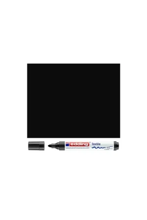 MARCADOR P.ROPA T-SHIRT Última Oportunidad