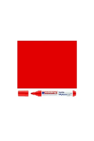 Oferta Especial MARCADOR P.ROPA T-SHIRT