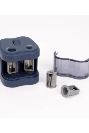 Comprar En Línea SACAPUNTAS ELECTRICO MAXI-REGULAR 1918 MILAN