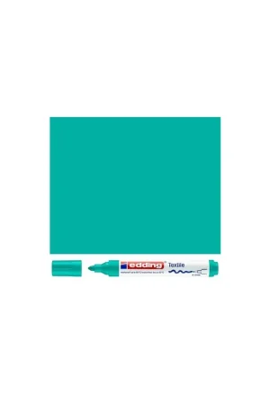 Favorito De Clientes MARCADOR P.ROPA T.SHIRT