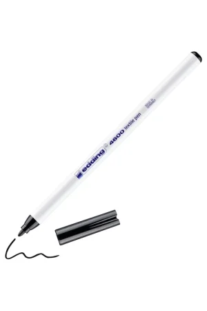 ROT.EDDING PARA TEJIDO Profesional