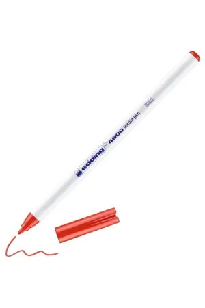 ROT.PARA TEJIDO ROJO Devolución Gratuita