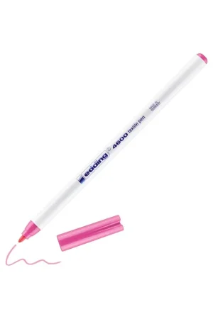 ROT.PARA TEJIDO ROSA Envío Exprés