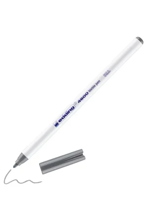 Envío Gratis ROT.PARA TEJIDO GRIS