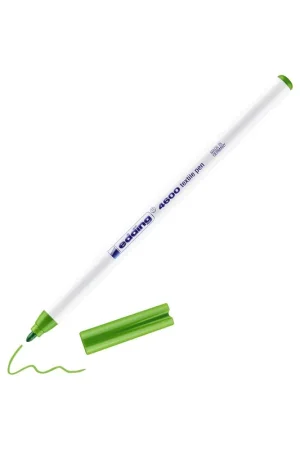 ROT.PARA TEJIDO VERDE ORIENTAL Moderno