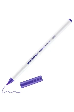 ROT.PARA TEJIDO VIOLETA NEON Compra Ahora