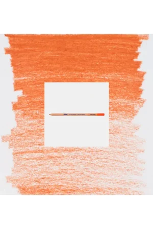 DESIGN  SANGUINA Profesional