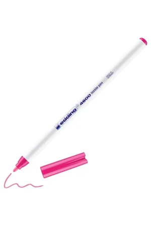 Última Oportunidad ROT.PARA TEJIDO ROSA NEON