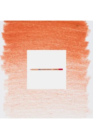 DESIGN  SANGUINA OLEO Precio Reducido