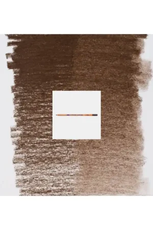 DESIGN  SEPIA OSCURO Exclusivo