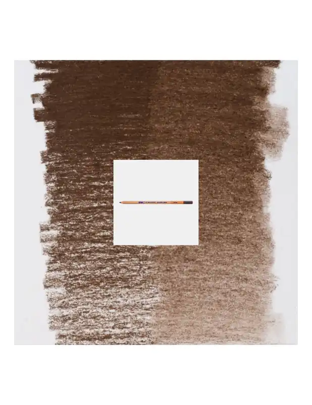 DESIGN SEPIA OSCURO Exclusivo