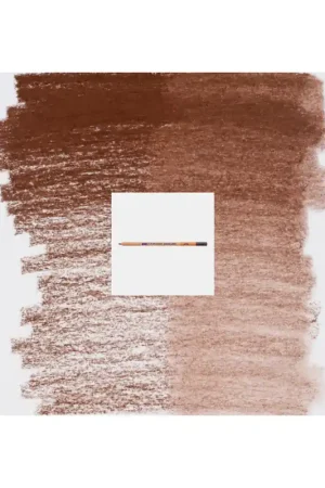 DESIGN  SEPIA CLARO Ocasión Especial