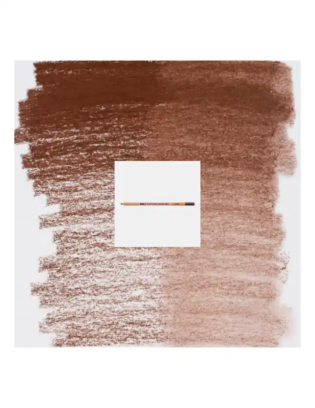 DESIGN SEPIA CLARO Ocasión Especial