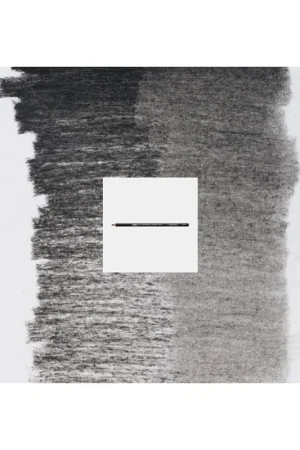 DESIGN  CARBONC SUAVE Mejor Precio