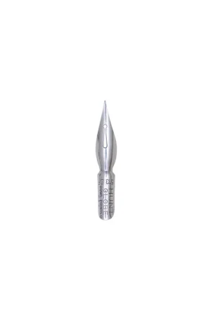 Precio De Oferta #513EF Pen Nib
