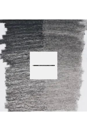 DESIGN  CARBONC DURO Últimas Unidades