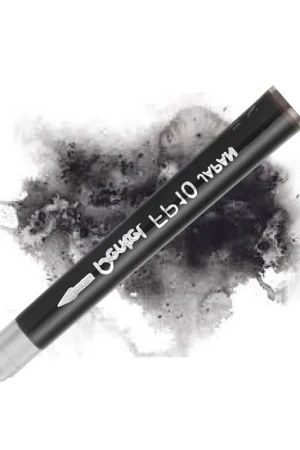 Garantía Incluida RECAMBIO PENTEL CARTUCHO NEGRO FP10-A