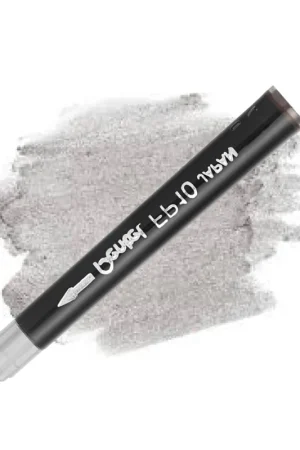 RECAMBIO PENTEL CARTUCHO GRIS FP10-N0 A Buen Precio