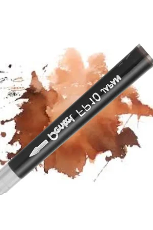 Compra Ahora Recambio Pincel Pentel SG