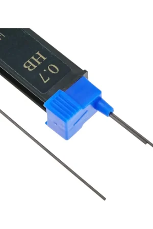 Stock Limitado MINAS SUPERPOLYMER 0,7 2B