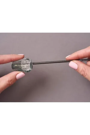 MINAS DIBUJO 3,15 9071-4B Oferta