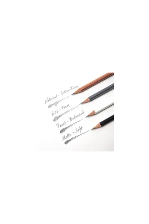 Ordena Ya SET BLACKWING AUDITION BASICOS