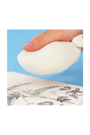 Nueva Colección SACO LIMPIADOR MILAN 120GR