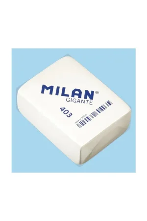Goma miga de pan gigantes 403 para borrar y limpiar industriales (envueltas) Descuento