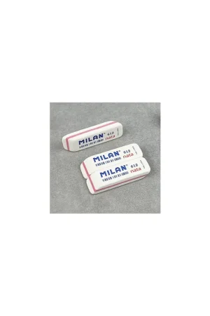 Pago Seguro GOMA NATA BISELADA 612