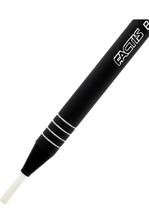 Garantía Incluida PORTAGOMAS FACTI MILAN BM2