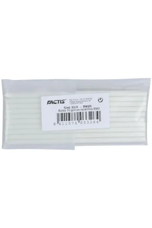 Últimas Unidades PORTAGOMAS FACTI MILAN BM2 RECAMBIO