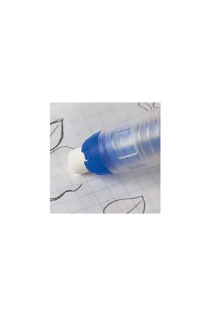 PORTAGOMAS REDONDO MILAN NEGRO Mayoreo