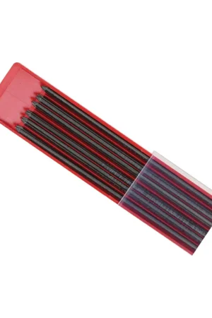 Oferta Flash MINA KOH-I-NOOR 2MM 4B