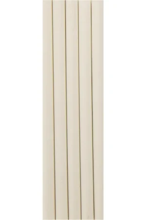 PORTAGOMAS REDONDO MILAN RECAMBIO Artesanal