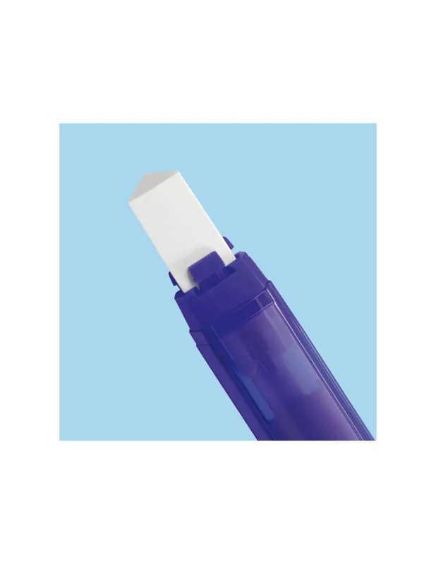 Ordenar Ahora Mismo PORTAFOMAS TRIANGULAR TRIJET ROSA