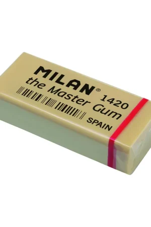GOMA MILAN MASTER GUM Última Oportunidad